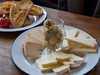 Andorra, gastro